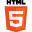 HTML5 valid